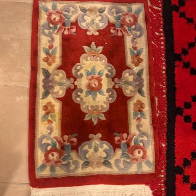 Sale Photo Thumbnail #115
