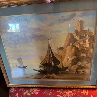 Sale Photo Thumbnail #25