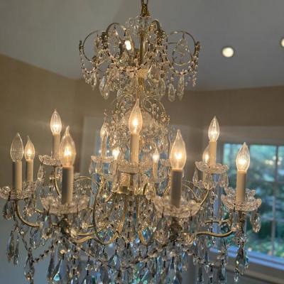 Sale Photo Thumbnail #92