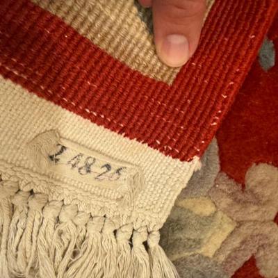 Sale Photo Thumbnail #116