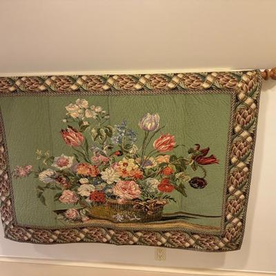 Sale Photo Thumbnail #134