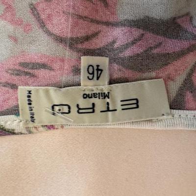 Sale Photo Thumbnail #167