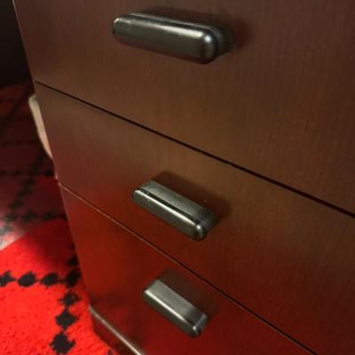 Sale Photo Thumbnail #120