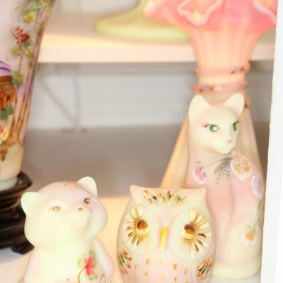 Sale Photo Thumbnail #47