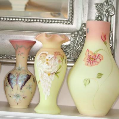 Sale Photo Thumbnail #72