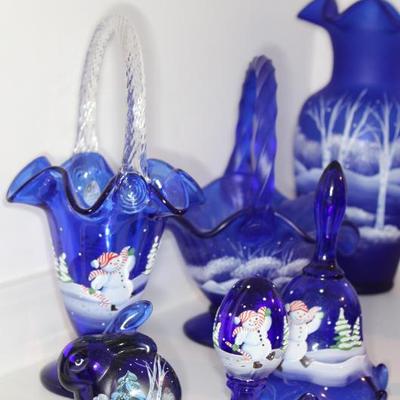 Sale Photo Thumbnail #34