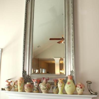 Sale Photo Thumbnail #69