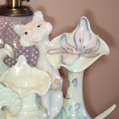 Sale Photo Thumbnail #15