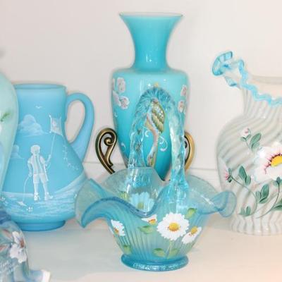 Sale Photo Thumbnail #61