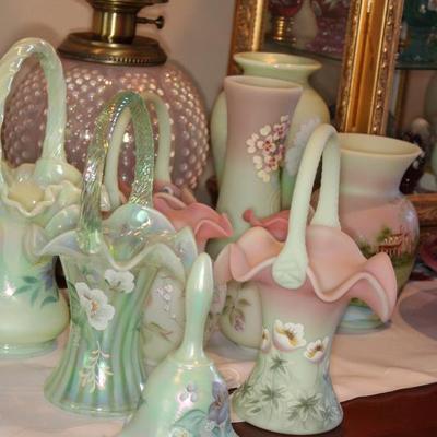 Sale Photo Thumbnail #7