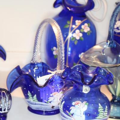 Sale Photo Thumbnail #38