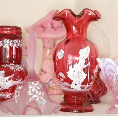 Sale Photo Thumbnail #39