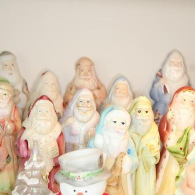 Sale Photo Thumbnail #65