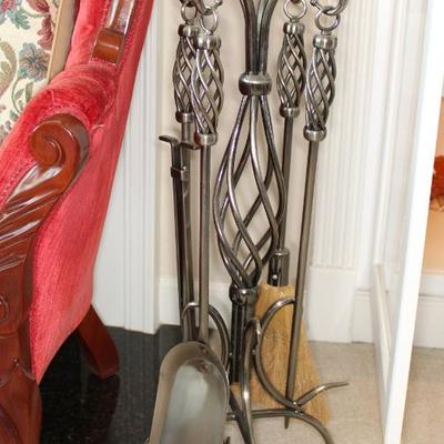 Sale Photo Thumbnail #76