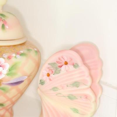 Sale Photo Thumbnail #46