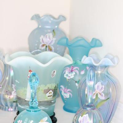 Sale Photo Thumbnail #56