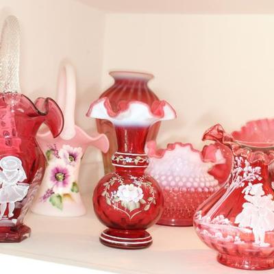 Sale Photo Thumbnail #43