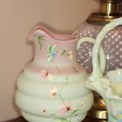 Sale Photo Thumbnail #8