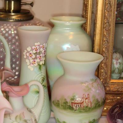 Sale Photo Thumbnail #6