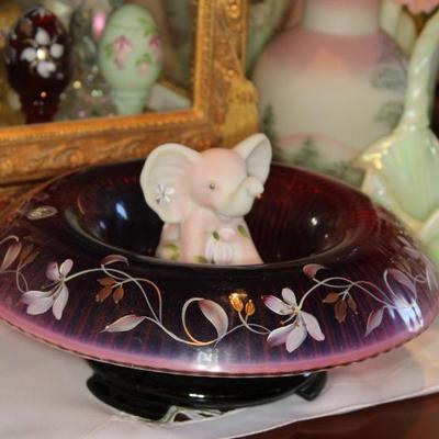 Sale Photo Thumbnail #17