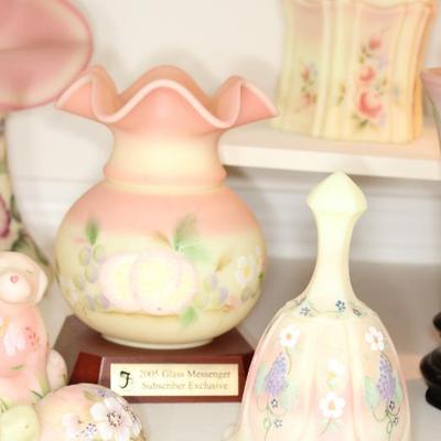 Sale Photo Thumbnail #51
