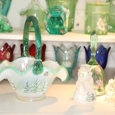 Sale Photo Thumbnail #26