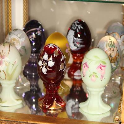 Sale Photo Thumbnail #20