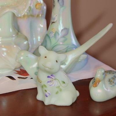 Sale Photo Thumbnail #14