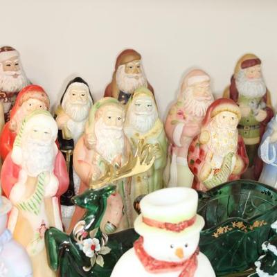 Sale Photo Thumbnail #63