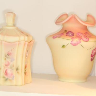 Sale Photo Thumbnail #54