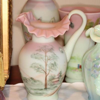 Sale Photo Thumbnail #11
