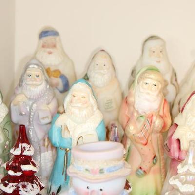 Sale Photo Thumbnail #66