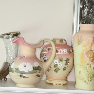 Sale Photo Thumbnail #70