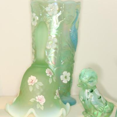 Sale Photo Thumbnail #30