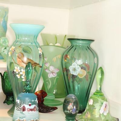 Sale Photo Thumbnail #24