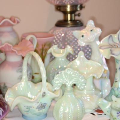 Sale Photo Thumbnail #16