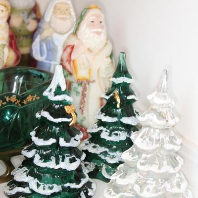 Sale Photo Thumbnail #62