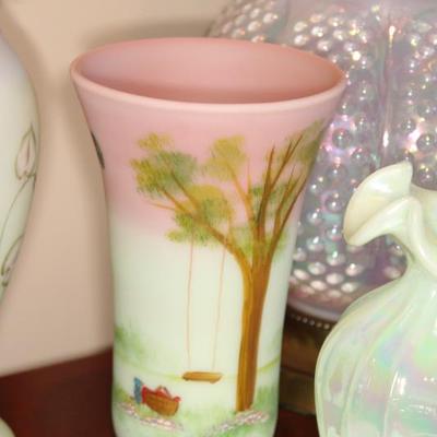 Sale Photo Thumbnail #13