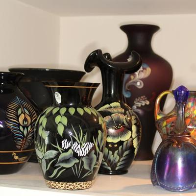 Sale Photo Thumbnail #22