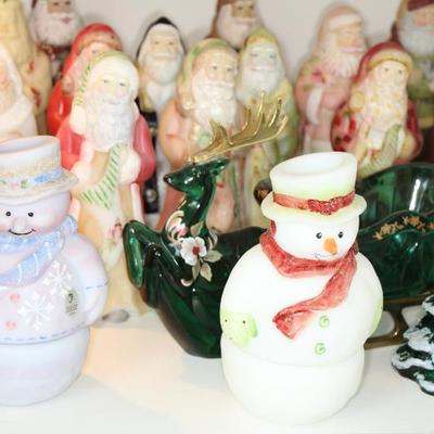 Sale Photo Thumbnail #64
