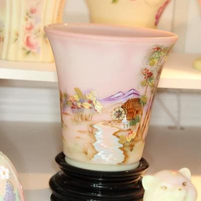 Sale Photo Thumbnail #50