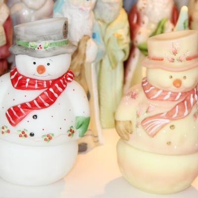 Sale Photo Thumbnail #67
