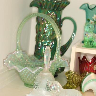 Sale Photo Thumbnail #27