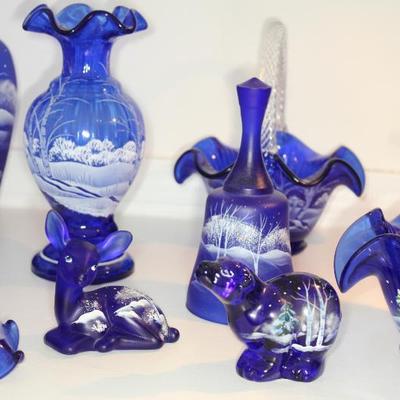 Sale Photo Thumbnail #35