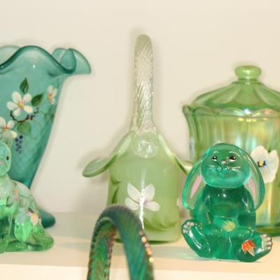 Sale Photo Thumbnail #28