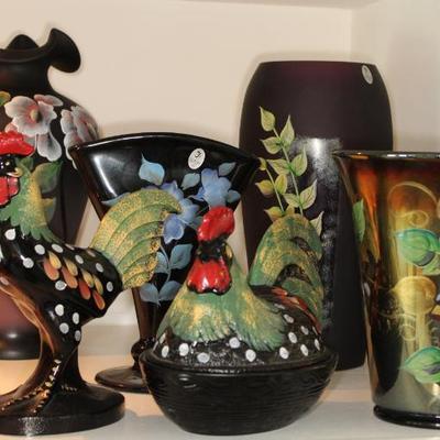 Sale Photo Thumbnail #21