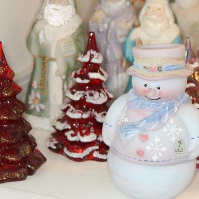 Sale Photo Thumbnail #68
