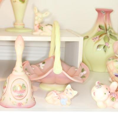 Sale Photo Thumbnail #44