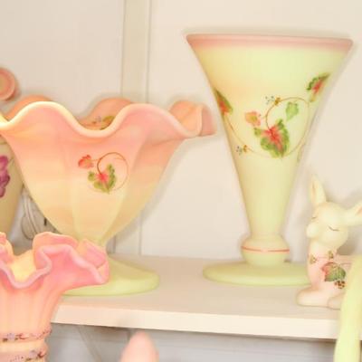 Sale Photo Thumbnail #53