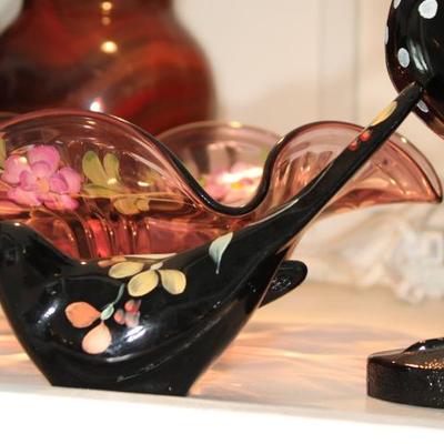Sale Photo Thumbnail #23